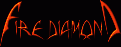 logo Fire Diamond